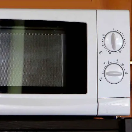 Apartmán Rucas Art Mountain *
